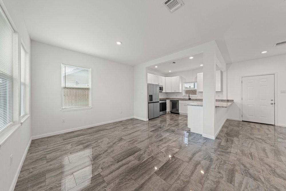 Gabriel - 323, 101 - Photo 5 of 33