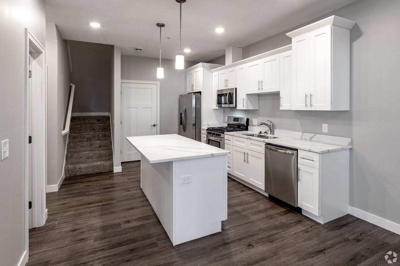 Stone Haven Townhomes - Photo 5 of 12