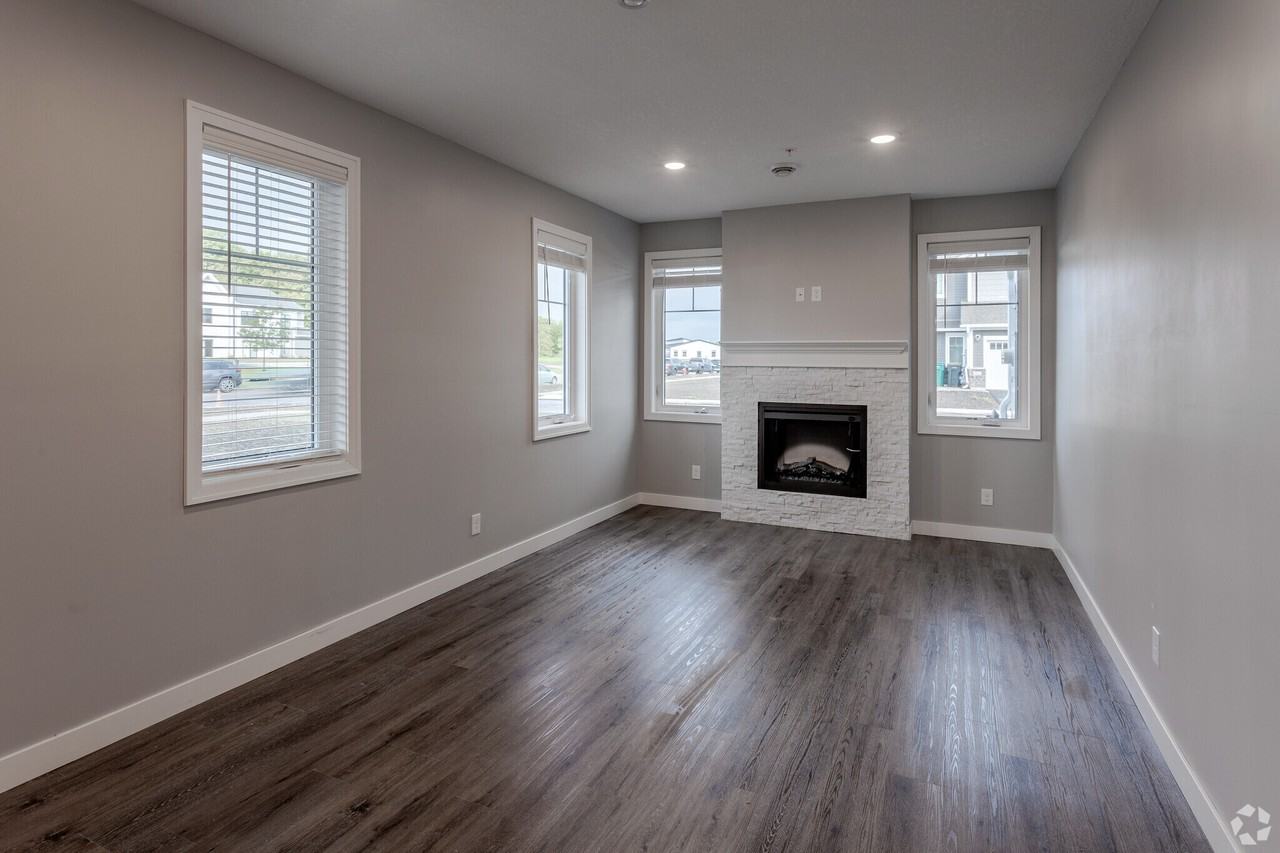 Stone Haven Townhomes - Photo 6 of 12