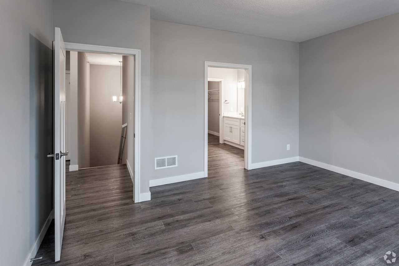 Stone Haven Townhomes - Photo 7 of 12