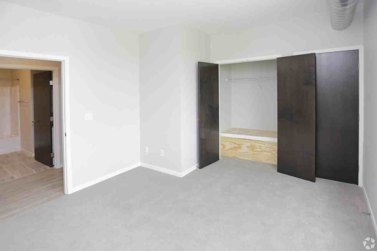 Uptown Apartments - Photo 3 of 50