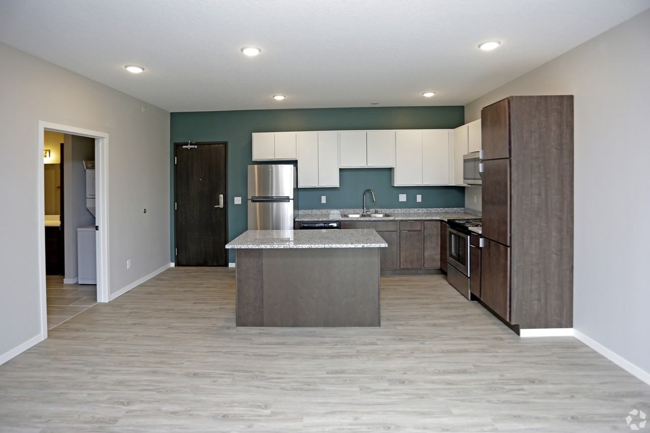 Uptown Apartments - Photo 6 of 50