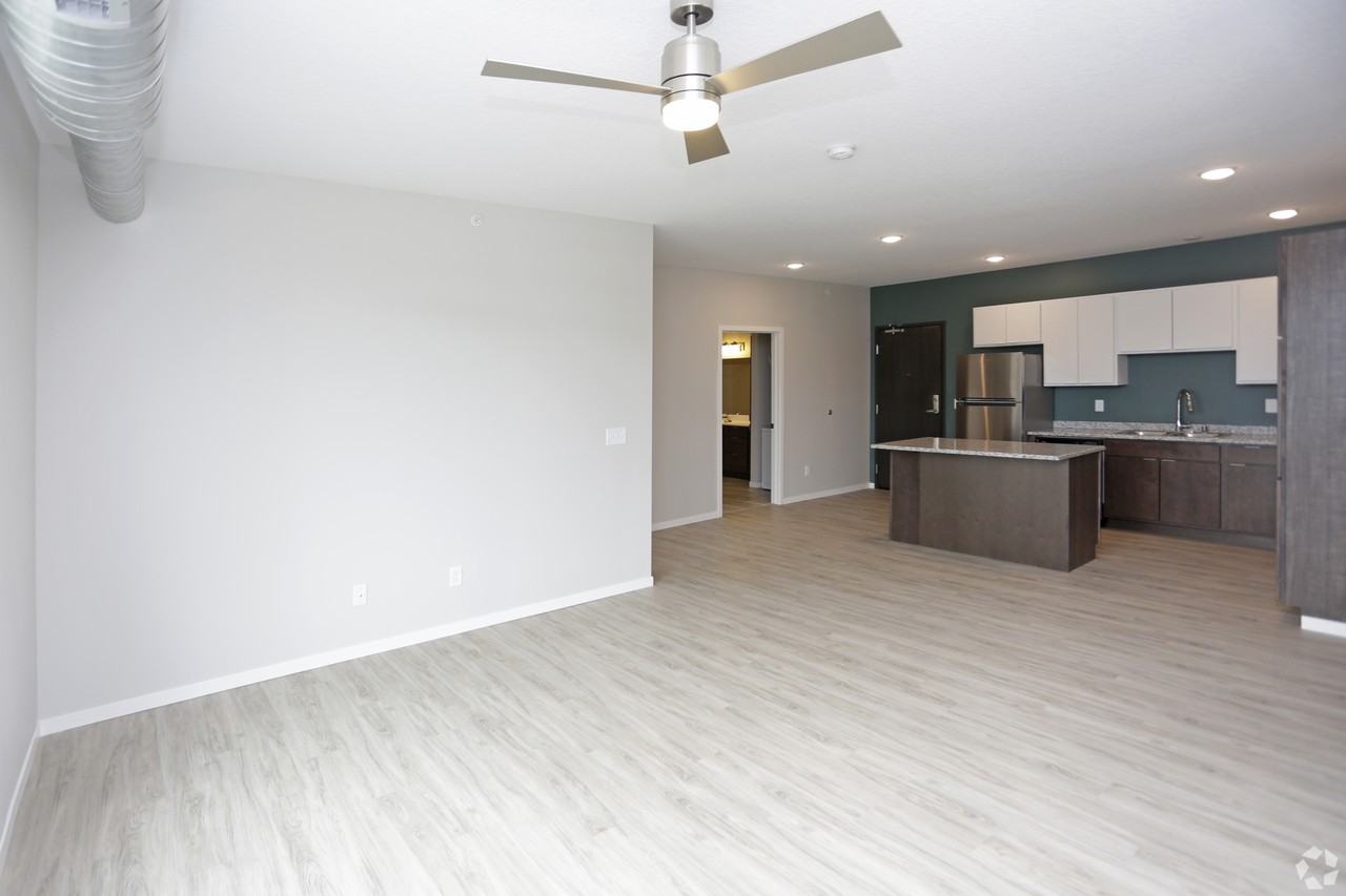 Uptown Apartments - Photo 7 of 50