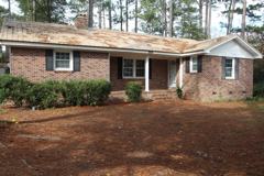 Beachview Drive 2418 - Photo 1 of 1