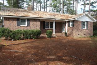 Beachview Drive 2418 - Photo 1 of 1