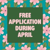 featured image of 3100 Arsenal St