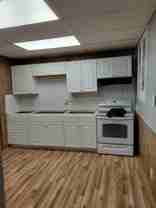 2-4 North Main St - Photo 1 of 1