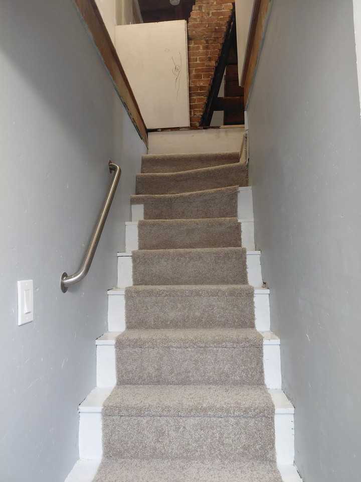 2-4 North Main St - Photo 4 of 10