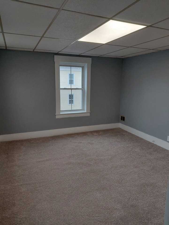 2-4 North Main St - Photo 5 of 10