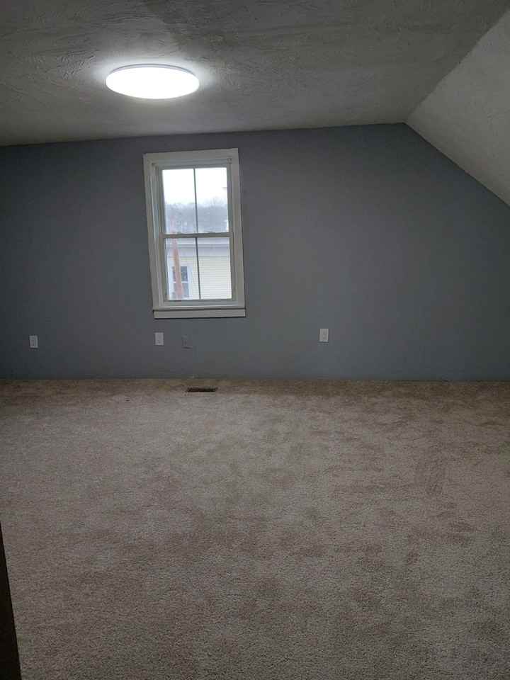 2-4 North Main St - Photo 7 of 10