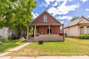 featured image of 126 N Frazier Ave