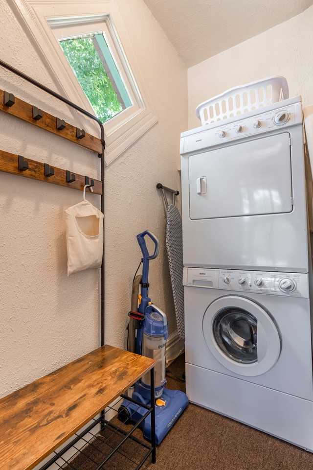 126 North Frazier Avenue - Photo 3 of 15