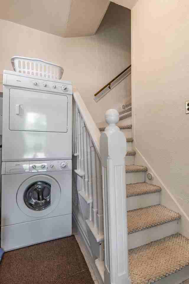 126 North Frazier Avenue - Photo 4 of 15