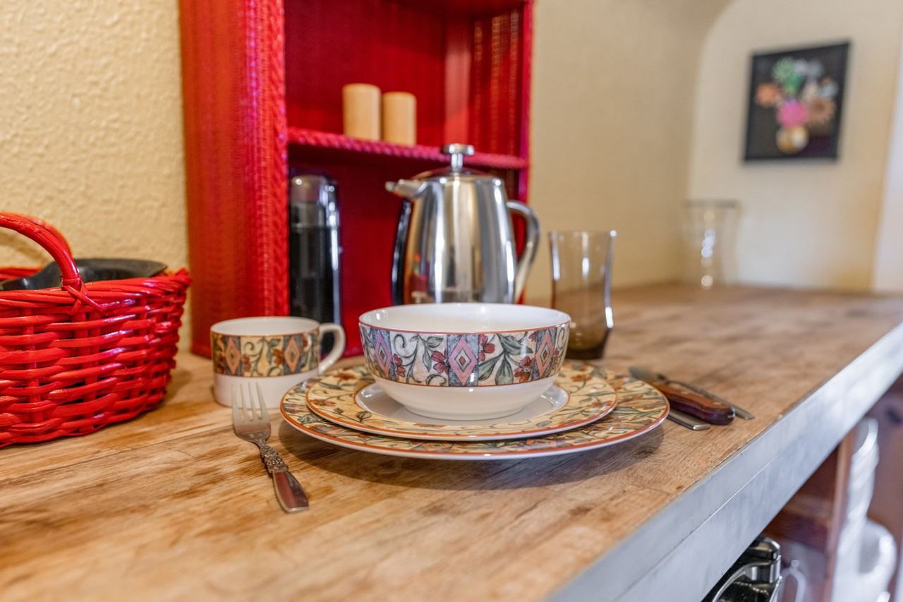 126 North Frazier Avenue - Photo 7 of 15