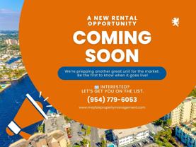 4611 South Congress Avenue - Photo 1 of 1