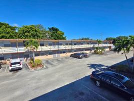 featured image of 4611 S Congress Ave