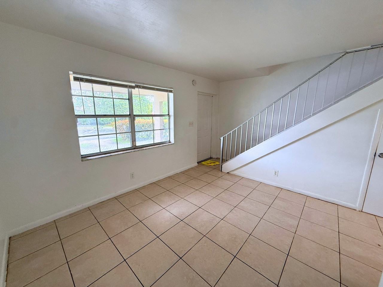 4100 NW 16TH AVE - Photo 2 of 50