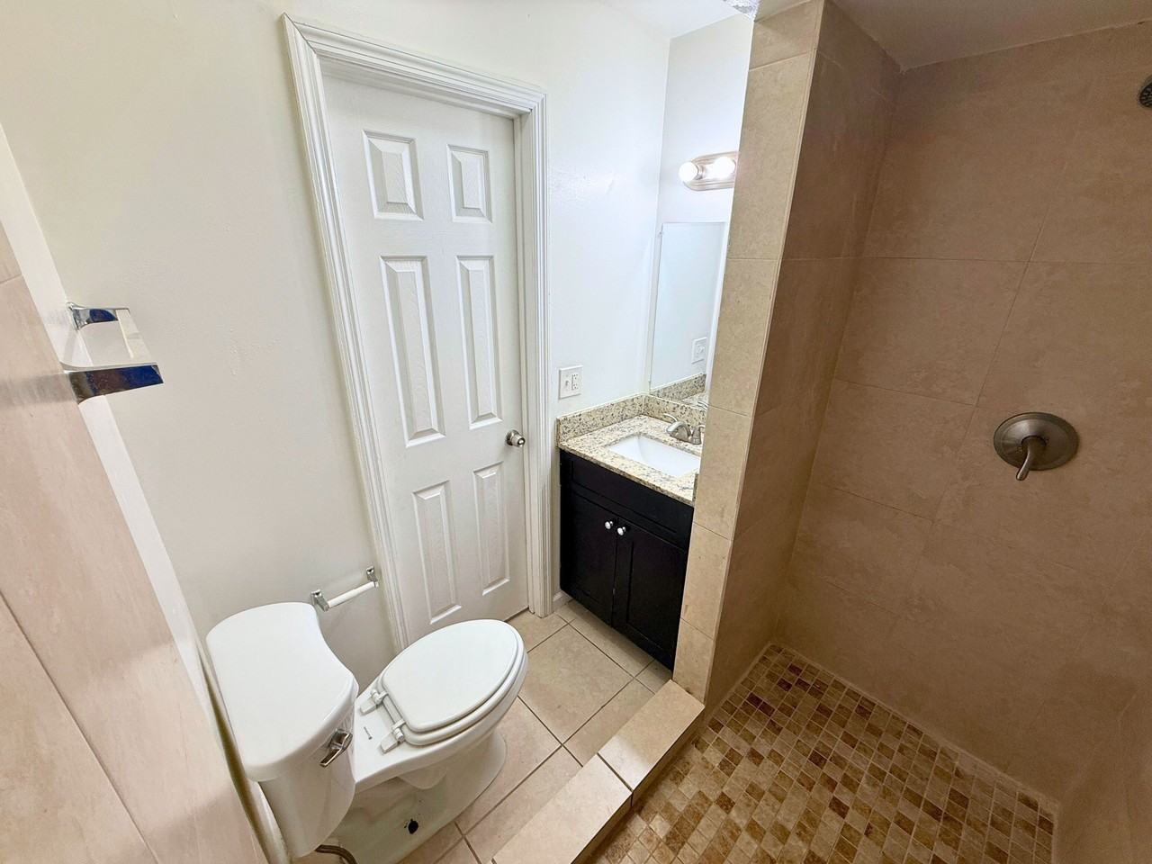 4100 NW 16TH AVE - Photo 3 of 50