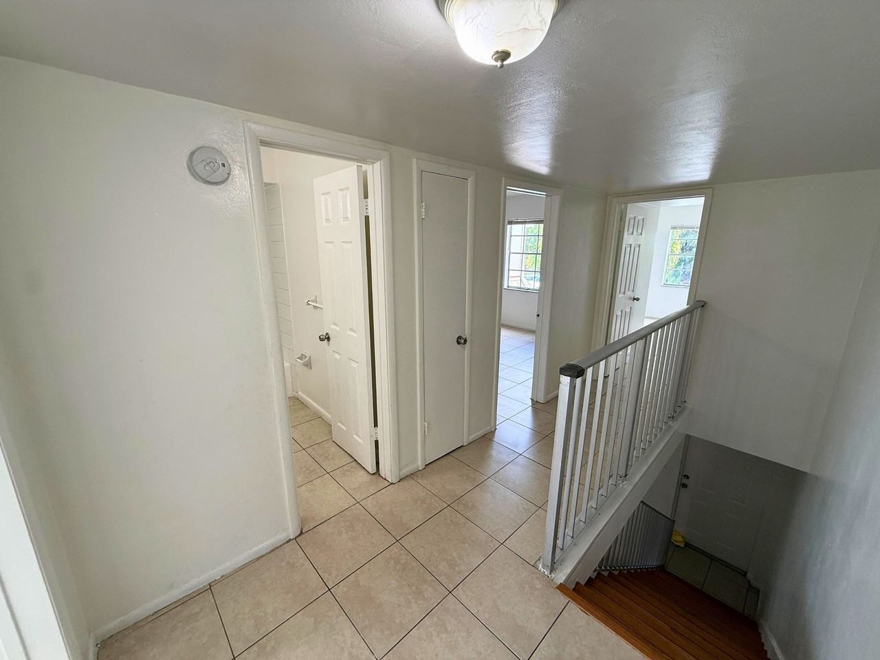 4100 NW 16TH AVE - Photo 7 of 50