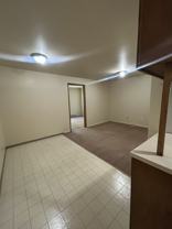 Norman Arms Apartments - Photo 1 of 1