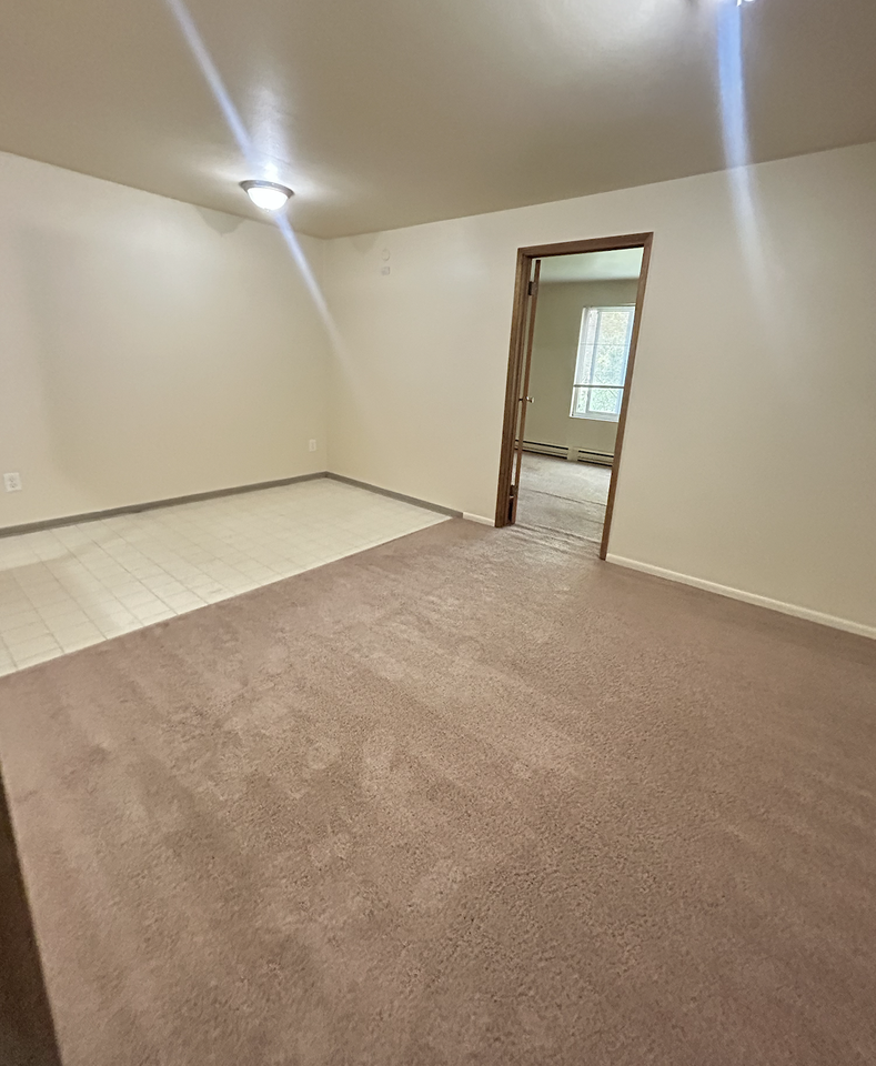 Norman Arms Apartments - Photo 3 of 50