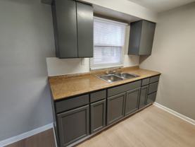 1213 39th Avenue #1 - Photo 1 of 1