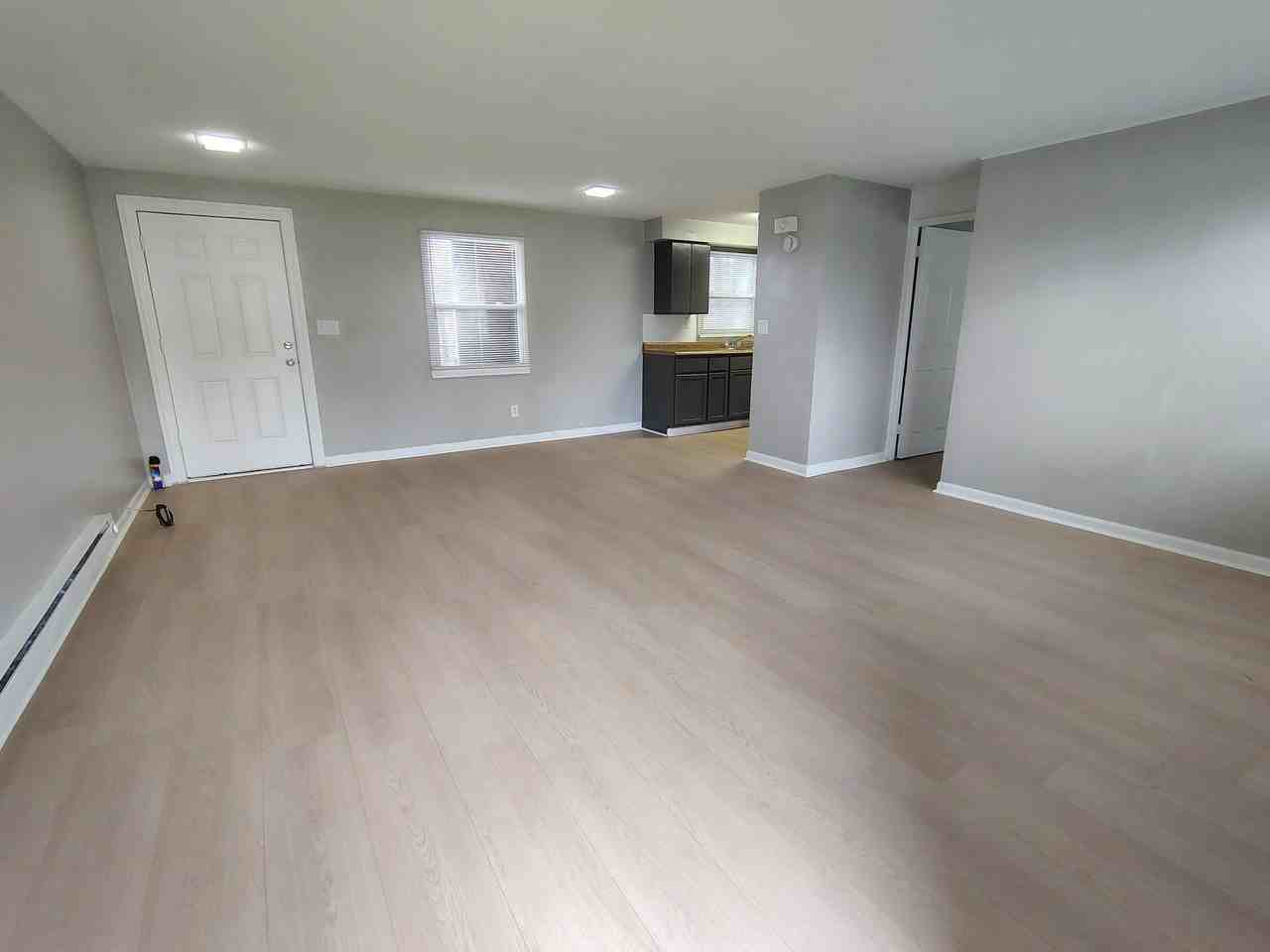 1213 39th Avenue #1 - Photo 2 of 5