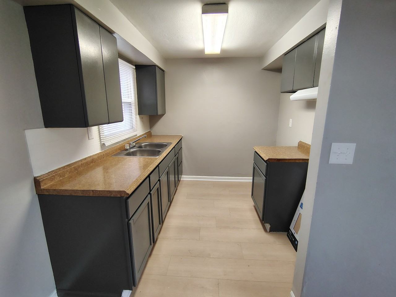 1213 39th Avenue #1 - Photo 3 of 5