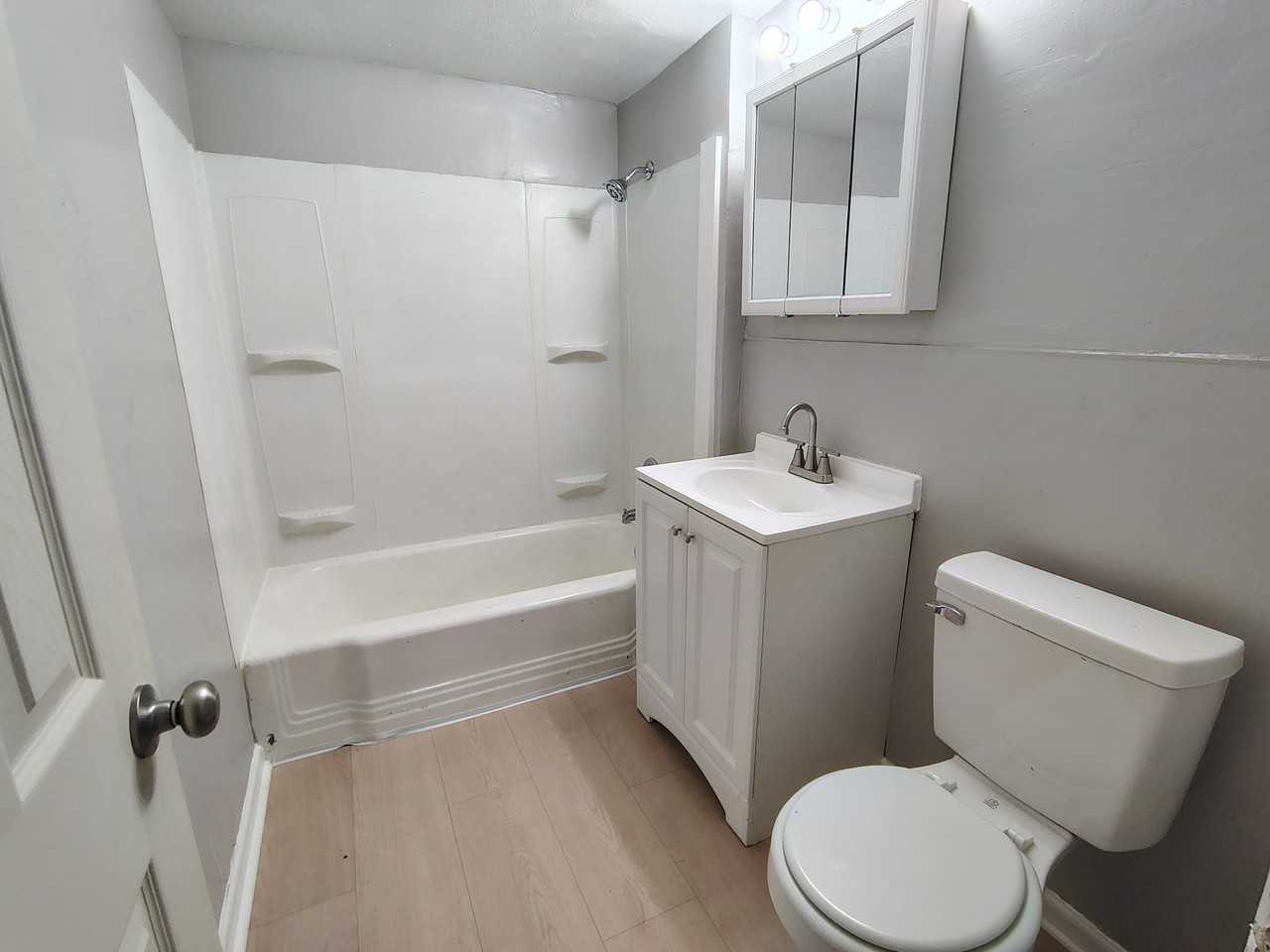 1213 39th Avenue #1 - Photo 4 of 5