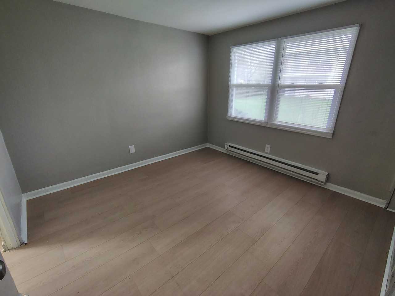 1213 39th Avenue #1 - Photo 5 of 5