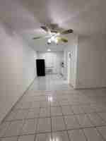 featured image of 1730 Van Buren St