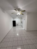 1730 Van Buren Street - Photo 1 of 1