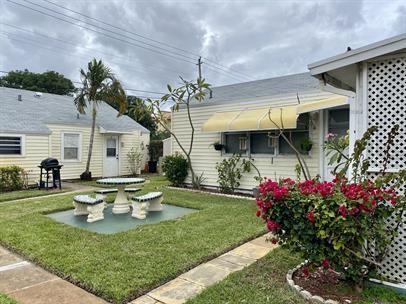 1730 Van Buren Street - Photo 7 of 7