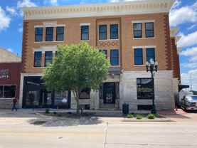 231 West Main Street - Photo 1 of 1