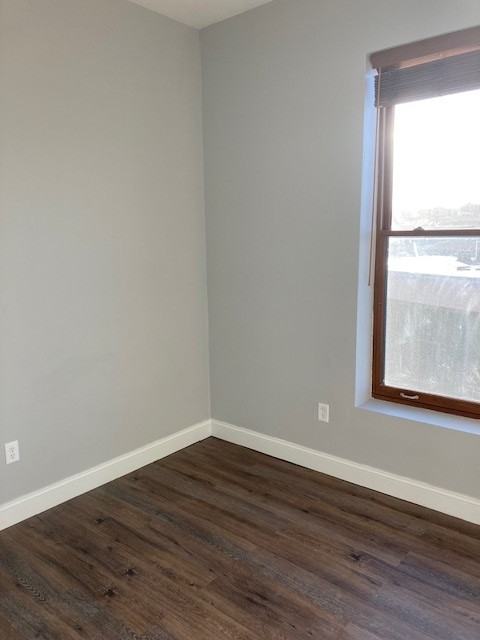 231 West Main Street - Photo 3 of 14