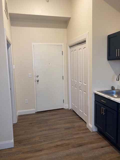 231 West Main Street - Photo 4 of 14