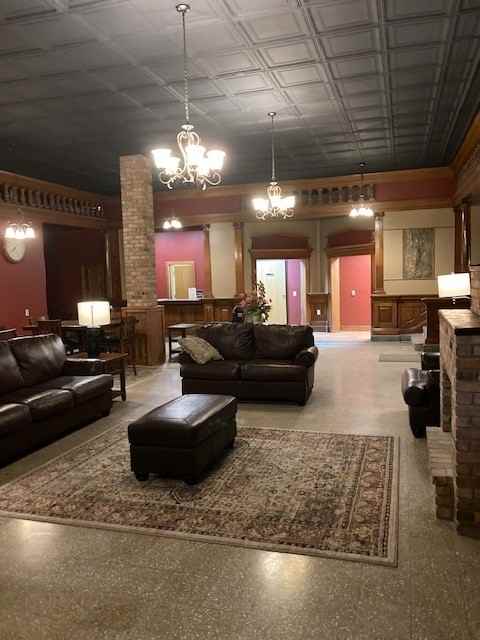 231 West Main Street - Photo 7 of 14
