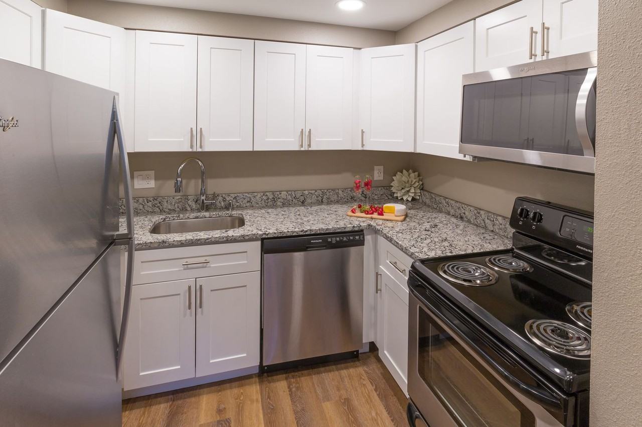 Convenient Living near Historic Humboldt District! - Photo 2 of 29