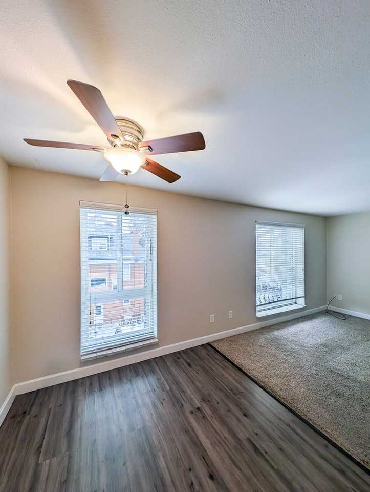 Convenient Living near Historic Humboldt District! - Photo 3 of 29