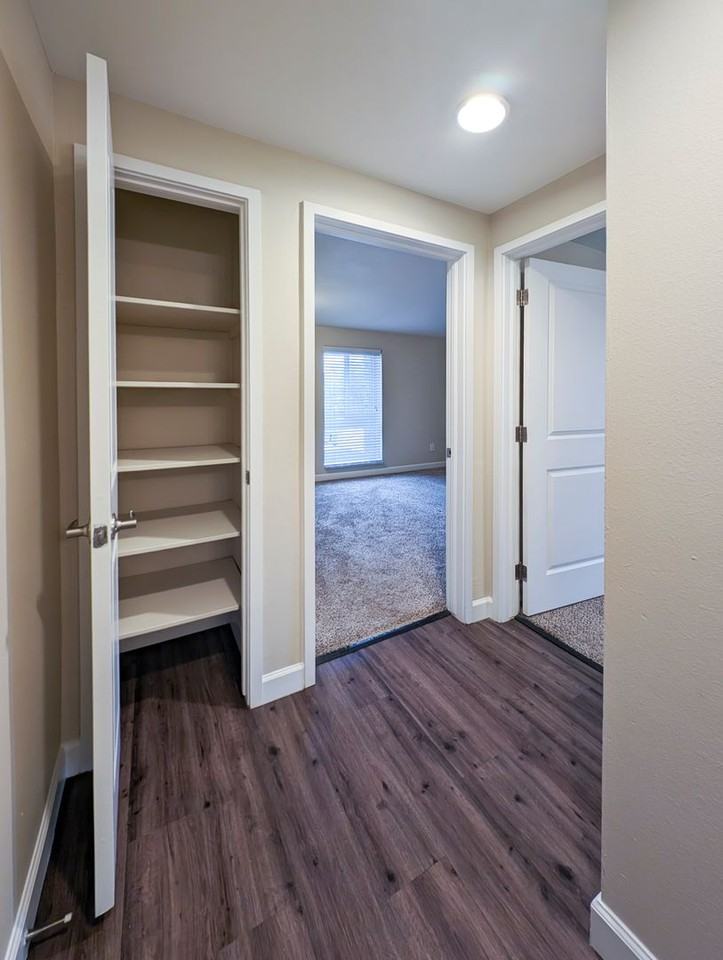 Convenient Living near Historic Humboldt District! - Photo 4 of 29