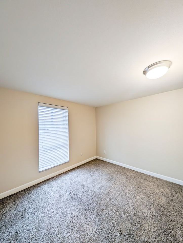 Convenient Living near Historic Humboldt District! - Photo 6 of 29