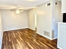 2606 Ektom Drive - Photo 1 of 1