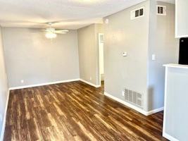 featured image of 2606 Ektom Dr
