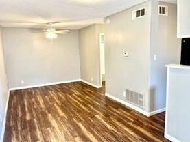 2606 Ektom Drive - Photo 1 of 1