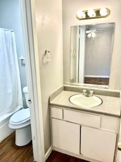 2606 Ektom Drive - Photo 3 of 3