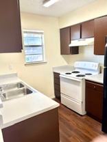 2604 Ektom Drive - Photo 1 of 1