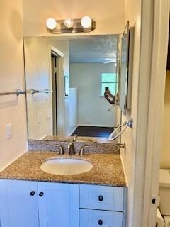 2604 Ektom Drive - Photo 2 of 2