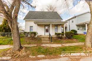 1432 West 14th Street - Unit 1 - Photo 1 of 1