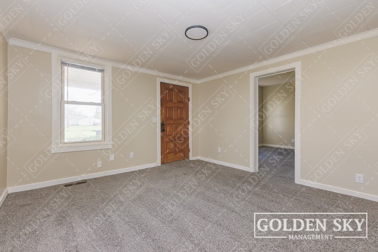 1432 West 14th Street - Unit 1 - Photo 5 of 10