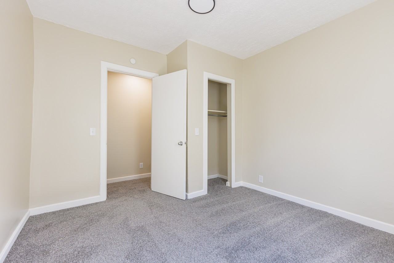 1432 West 14th Street - Unit 1 - Photo 6 of 10